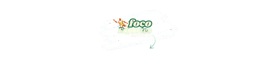 foco esportes